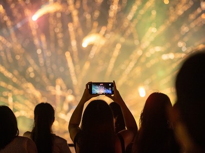 Nhà hàng bia mà “dân sành điệu” nào cũng cần phải biết khi đến Phú Quốc