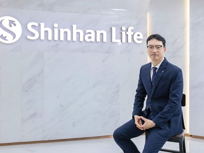 Thị trường bảo hiểm sắp bước vào giai đoạn phục hồi toàn diện