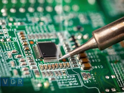 11 tháng năm 2024, Hàn Quốc chi 23,4 tỷ USD mua hàng Việt Nam, dẫn đầu là máy tính, linh kiện điện tử với 5,1 tỷ USD.