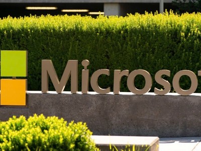 Ảnh: David Ryder/Getty