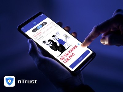 Người dùng Việt Nam thiệt hại khoảng 18.900 tỷ đồng do lừa đảo trực tuyến 