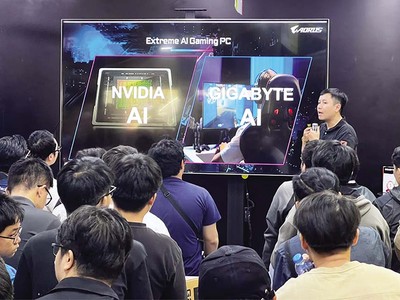 Đầu tư AI được xem là chiến lược tạo lợi thế cạnh tranh bền vững cho doanh nghiệp.