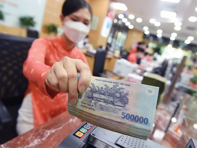 Khi không còn “trì hoãn” việc ghi nhận nợ xấu, chất lượng tài sản của các nhà băng sẽ minh bạch hơn