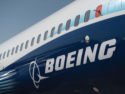 Boeing lỗ 6,17 tỷ USD trong quý III/2024, lũy kế 9 tháng đầu năm lỗ gần 8 tỷ USD
