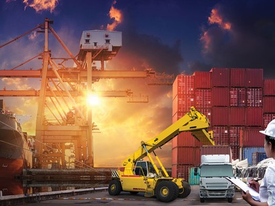 Tính tới ngày 30/9/2024, PAP đã đầu tư 5.912,5 tỷ đồng vào dự án cảng Phước An và lên kế hoạch đầu tư thêm 7.572,5 tỷ đồng