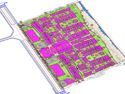 Bình Định: Lộ diện chủ đầu tư thực hiện dự án khu du lịch hơn 2.500 tỷ đồng 