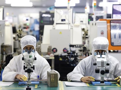  Ảnh minh họa: THX