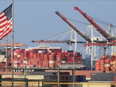 Nhận diện thách thức thương mại hàng hóa với Mỹ 