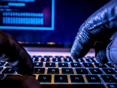 Thủ tướng Chính phủ yêu cầu tăng cường phòng ngừa, xử lý hoạt động lừa đảo chiếm đoạt tài sản sử dụng công nghệ cao, trên không gian mạng.