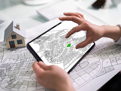 Ảnh minh hoạ. (Nguồn: Internet)