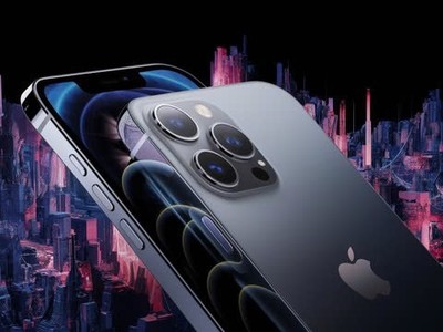 iPhone 18 Pro sẽ có nâng cấp lớn về camera. Ảnh chụp màn hình ITGEEKX