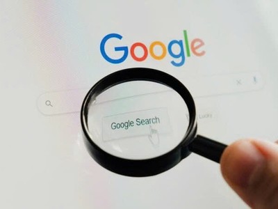 Ảnh: Melnikov Dmitriy (Shutterstock)