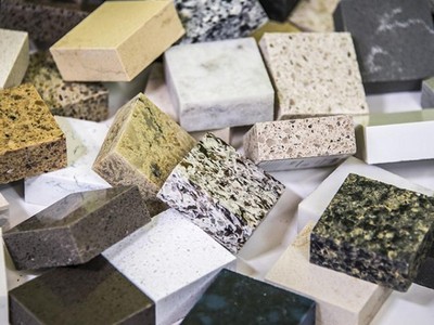 Từ 1/1/2025, 13 mã hàng tăng thuế xuất khẩu từ 15% lên 20%.