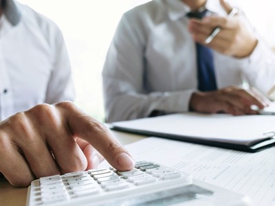 Vì sao các quỹ chưa đắt khách?