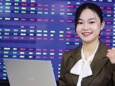 Hoạt động niêm yết mới sôi động hơn sẽ gia tăng sức hấp dẫn cho thị trường chứng khoán