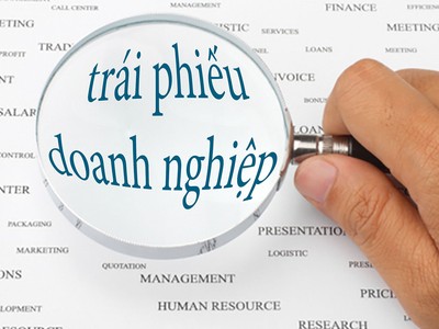  Niềm tin trên thị trường trái phiếu doanh nghiệp đang dần hồi phục