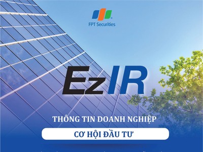 FPTS mang lại trải nghiệm đơn giản nhất, tiện lợi nhất cho khách hàng thông qua ứng dụng công nghệ mới, chất lượng dịch vụ và biểu phí cạnh tranh