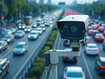 Những luật có hiệu lực từ ngày 1/1/2025 