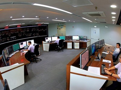 Vốn điều lệ của NSMO hiện chỉ khoảng 776 tỷ đồng, được cho là khiêm tốn so với nhu cầu đầu tư để nâng cấp, hiện đại hoá hệ thống điện và điều hành giao dịch thị trường điện trong thời gian ngắn. Do đó, NSMO đối mặt nhiều khó khăn trong việc thu xếp vốn để đầu tư cho hạ tầng. Đồng thời, khi trở thành công ty TNHH MTV, NSMO phát sinh nhiều các chi phí mới cho hoạt động của một Công ty vốn chưa bộc lộ khi Điều độ Quốc gia còn hạch toán phụ thuộc.