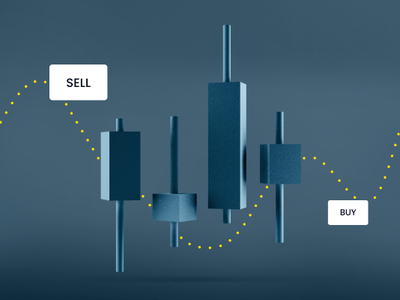 Những lưu ý với nhà đầu tư mới trong lĩnh vực tiền điện tử