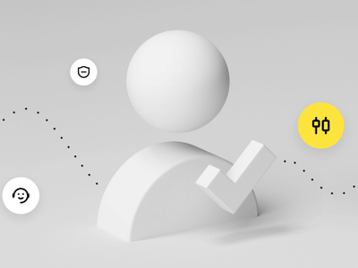 Nguồn tiền: Yếu tố quan trọng khi lựa chọn nền tảng giao dịch