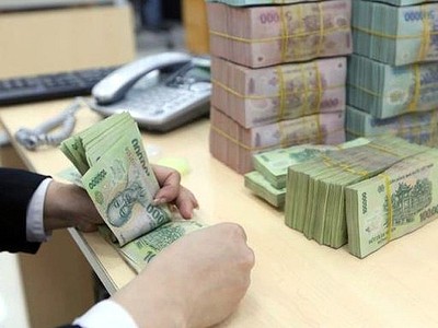 Quỹ Hỗ trợ đầu tư có chức năng quản lý, điều phối các nguồn lực tài chính của Quỹ để hỗ trợ cho các đối tượng quy định. 