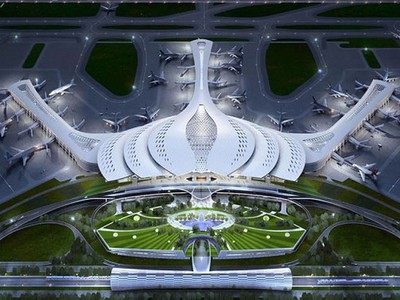 Năm 2025: Đột phá để về đích cả chặng đường 2021-2025 