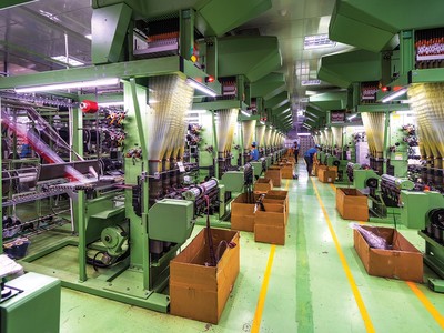 Thực thi ESG sẽ đem lại cơ hội lớn cho doanh nghiệp Việt Nam 