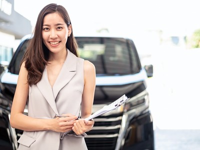 Thị trường bảo hiểm phi nhân thọ còn nhiều dư địa bứt phá