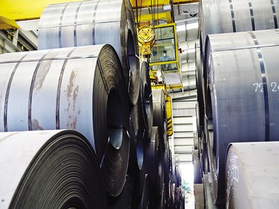 Năm 2024, tốc độ tăng trưởng đầu tư tư nhân chỉ khoảng 7%, chưa bằng một nửa so với trước Covid-19 (17%). Ảnh: Đ.T 