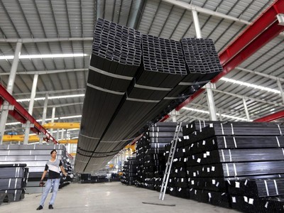 Mỹ khởi xướng 11 vụ việc phòng vệ thương mại với hàng Việt năm 2024 