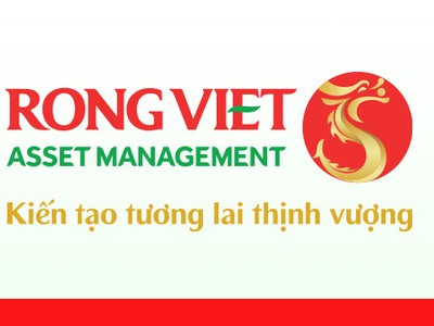 Công ty cổ phần Quản lý quỹ Rồng Việt (VDAM) thông báo chào bán/phát hành chứng chỉ Quỹ Đầu tư Thịnh Vượng Rồng Việt ra công chúng