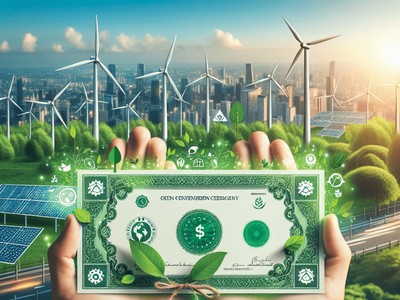 Để đạt mức phát thải ròng bằng 0 vào năm 2050, Việt Nam cần đầu tư thêm khoảng 6,8% GDP mỗi năm, hay tổng cộng 368 tỷ USD cho đến năm 2040