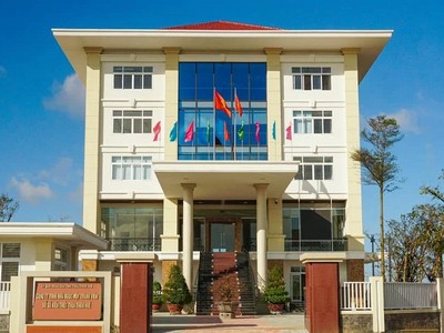 Kiểm tra, thanh tra loạt công ty xổ số, phát hiện nhiều vi phạm 