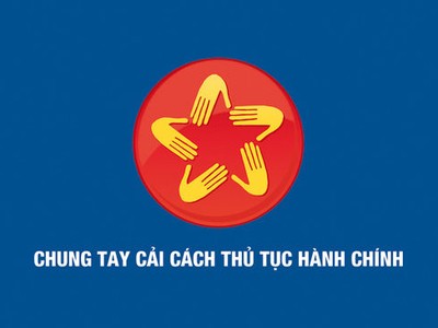 Ban hành Kế hoạch hoạt động năm 2025 của Tổ công tác cải cách thủ tục hành chính của Thủ tướng 