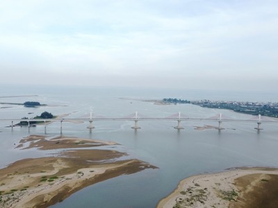 Quảng Ngãi vừa công nhận kết quả đấu giá quyền khai thác khoáng sản trên địa bàn tỉnh. Ảnh minh hoạ 