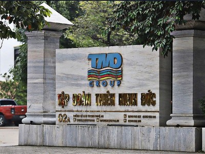 Tập đoàn Thiên Minh Đức chiếm đoạt Quỹ bình ổn giá xăng dầu rất lớn 