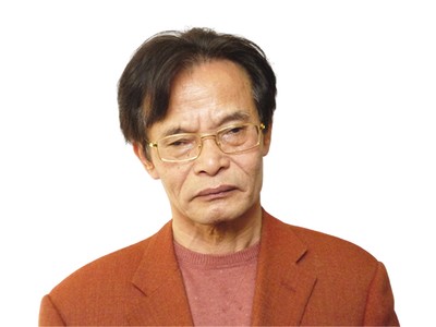 TS. Lê Xuân Nghĩa, thành viên Hội đồng Tư vấn chính sách tài chính, tiền tệ quốc gia cho rằng, Ngân hàng Nhà nước (NHNN) .