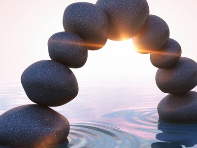 Bất động sản, chứng khoán năm Ất Tỵ: “Tiền hung, hậu cát”