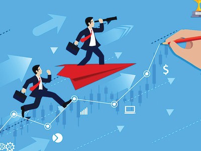 Làm quen với "đúng luật"