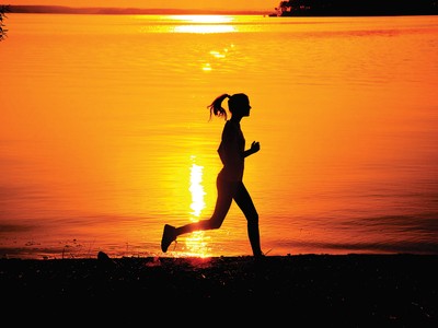 “Tiếp sức” từ chính sách