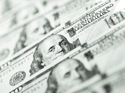 Đồng USD lên giá mạnh có ảnh hưởng tiêu cực tới các thị trường chứng khoán châu Á, trong đó có Việt Nam 