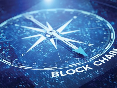 Cuộc “hội ngộ” tái định hình tương lai ngành công nghệ