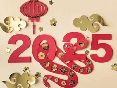 Đầu năm Ất Tỵ, thử xem "phong thủy" cho ngành chứng khoán 