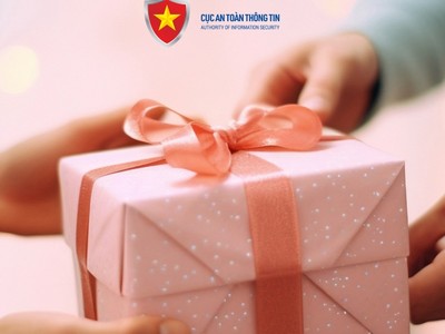 Cục An toàn thông tin khuyến nghị, khi nghi ngờ bản thân bị lừa đảo, người dân cần ngay lập tức báo cho cơ quan chức năng để được hỗ trợ, giải quyết và ngăn chặn kịp thời. Ảnh minh họa: NCSC.