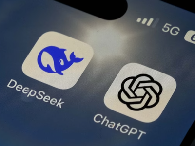 Công ty công nghệ non trẻ DeepSeek của Trung Quốc mới ra mặt ứng dụng trợ lý ảo bằng AI, R1.