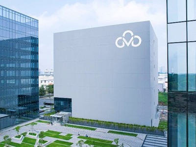 Chi phí xây dựng trung tâm dữ liệu tại Việt Nam từ 5,5 - 8,5 triệu USD/megawatt 