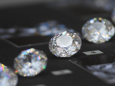 Ảnh minh họa: Sputnik 