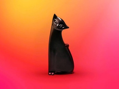 Cảnh báo mã độc mới tấn công cả Android lẫn iOS, âm thầm đánh cắp hình ảnh 