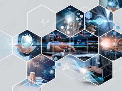 Đà Nẵng lần thứ 4 liên tiếp xếp vị trí thứ nhất về chuyển đổi số cấp tỉnh 